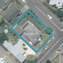 17 Morse Street, Marewa, Napier