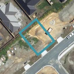 6 Drayton Street, Richmond, Richmond