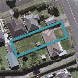 80 Brooklands Road, Brooklands, New Plymouth