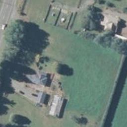 954 Temuka - Orari Highway, ORARI, GERALDINE