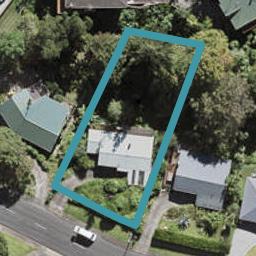 4 Weldene Avenue, Glenfield, Auckland