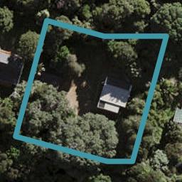 83 Wilma Road, Ostend, Waiheke Island