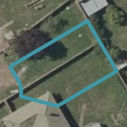 21B Exeter Crescent, Takaro, Palmerston North