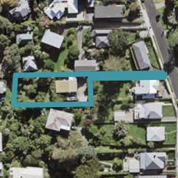 49 Huka Road, Birkenhead, Auckland