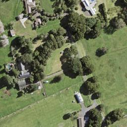 24 Old Coach Way, Drury
