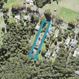 44 Mountain Road, Henderson Valley, Auckland