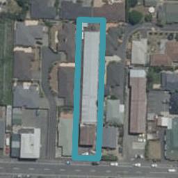 5/91 Grove Street, The Wood, Nelson