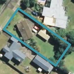 19 Gore Street, Normanby, Hawera