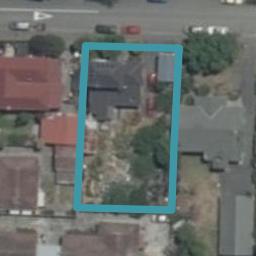 108 Halifax Street East, The Wood, Nelson