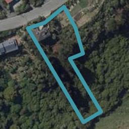 191 Clifton Terrace, Clifton, Christchurch