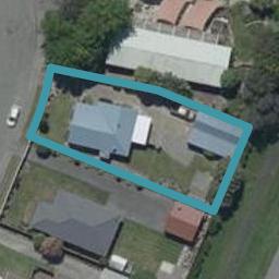 19 Pensacola Crescent, Broomfield, Christchurch