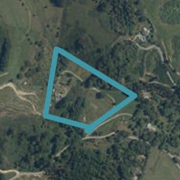 95 Strachan Road, Ngatimoti