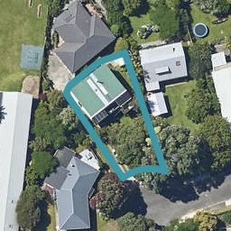 10 Queen Street, Waihi Beach, Waihi Beach