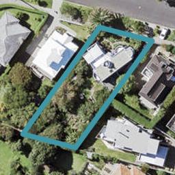 51 Bay Road, Glendowie, Auckland