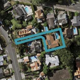 43A Upland Road, Remuera, Auckland