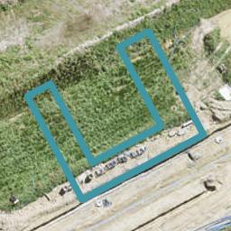 4A Nerita Place, Long Bay, Auckland