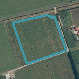 165C Schollum Road, Eureka, Hamilton