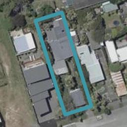 70 Jellicoe Street, South New Brighton, Christchurch