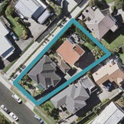 1/3 Dallinghoe Crescent, Milford, Auckland