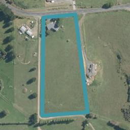 86 Ngunguru Ford Road, Whangarei