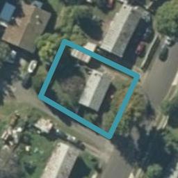 12 Te Takinga Street, Turangi, Turangi