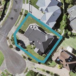12 Gillard Place, Eastern Beach, Auckland