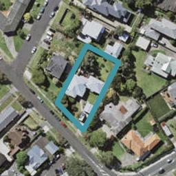 15 Lake Pupuke Drive, Takapuna, Auckland