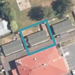 3A Turon Crescent, Totara Park, Upper Hutt