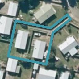 7A Ramsey Place, Flaxmere, Hastings