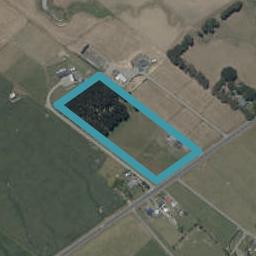 512 Awahuri Feilding Road, Awahuri, Palmerston North