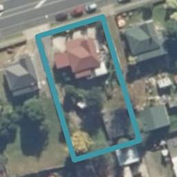 118 Albert Park Drive, Te Awamutu, Te Awamutu