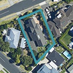 28 Clyde Street, Mount Maunganui, Mount Maunganui
