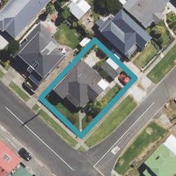 301 Aberdeen Road, Gisborne, Gisborne