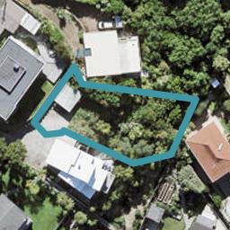 27A Oban Road, Browns Bay, Auckland