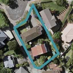1/14 Cassandra Grove, Tōtara Vale, Auckland