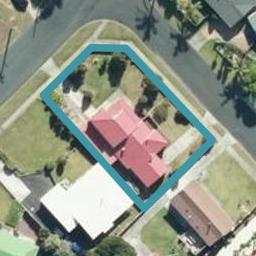 1 Tui Crescent, Dargaville