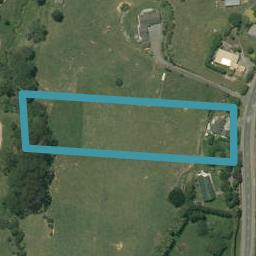 428 Esdaile Road, Whakamarama, Tauranga