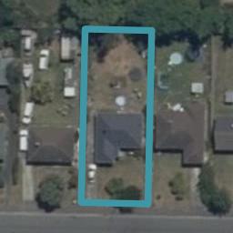 21 Weka Street, The Wood, Nelson