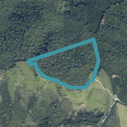 0 Paranui-Toatoa Road, Taipa, Taipa