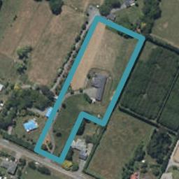 67 Mcleavey Road, Ohau, Levin