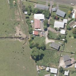 29 Lucknow Street, Aramoho, Whanganui