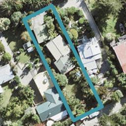 25 Duck Creek Road, Stillwater, Silverdale