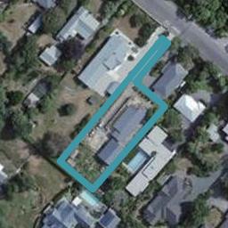 16A Kuratawhiti Street, Greytown