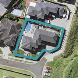 6 Verley Rise, East Tamaki Heights, Auckland