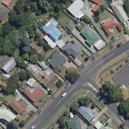 1/11 Tomin Road, Glenview, Hamilton