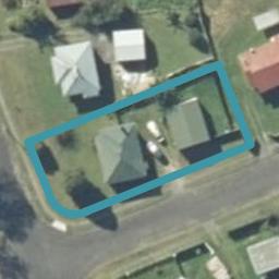 45 Lomond Avenue, Tokoroa, Tokoroa