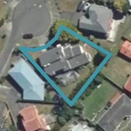 9 Otamarau Grove, Maungaraki, Lower Hutt