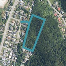 11 Nolan Crescent, KARORO, GREYMOUTH