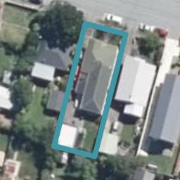 38 Bristol Square, Hutt Central, Lower Hutt