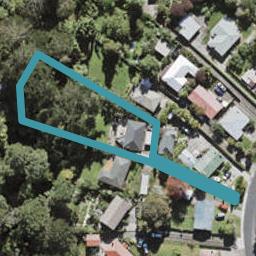 79 Barrys Road, Glendene, Auckland